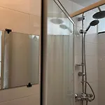 La Belle Vie Aux Quartes بيت للعطل *