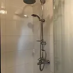 La Belle Vie Aux Quartes بيت للعطل *
