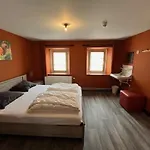 بيت للعطل La Belle Vie Aux Quartes *