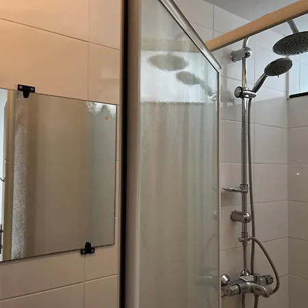 La Belle Vie Aux Quartes Σπίτι διακοπών *