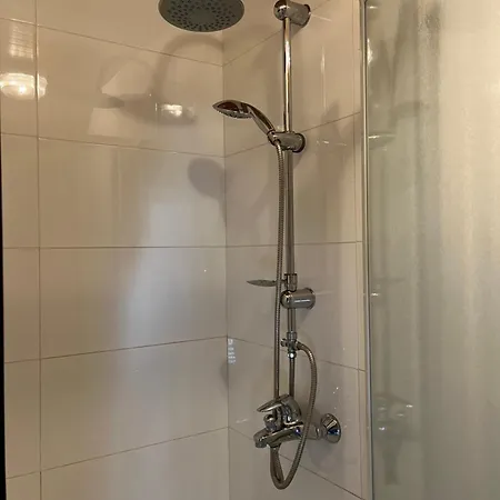 La Belle Vie Aux Quartes Holiday home *