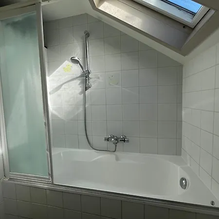 La Belle Vie Aux Quartes Holiday home