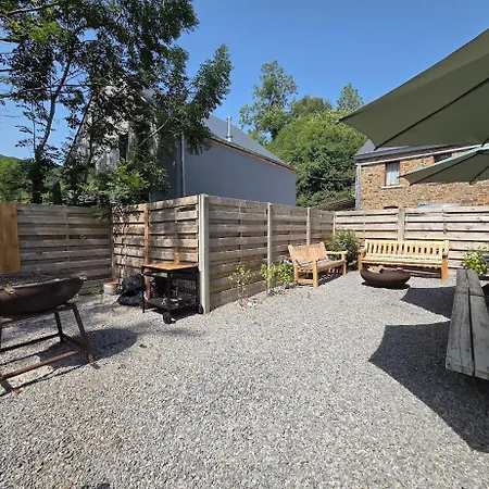 La Belle Vie Aux Quartes