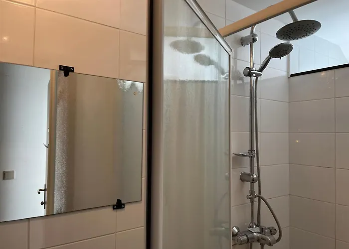 La Belle Vie Aux Quartes Vakantiehuis *