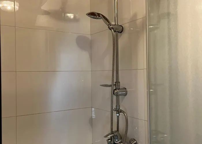 La Belle Vie Aux Quartes Vakantiehuis *