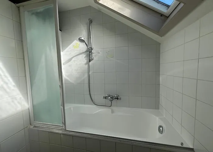 La Belle Vie Aux Quartes Vakantiehuis